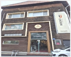  2025Ÿ��2079  �ٸ����ð��