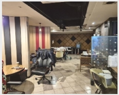  2025Ÿ��2079  �ٸ����ð��