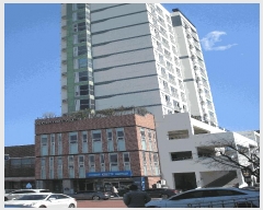  2025Ÿ��2123  �ٸ��󰡰��