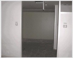  2025Ÿ��2123  �ٸ��󰡰��