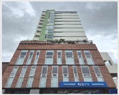  2025Ÿ��2123  �ٸ��󰡰��