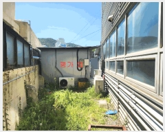  2025Ÿ��2277  �ٸ��ü����