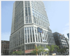  2025Ÿ��2369  ���ǽ��ڰ��