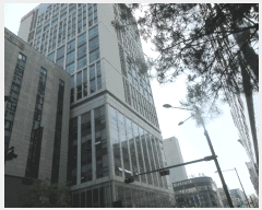  2025Ÿ��2369  ���ǽ��ڰ��