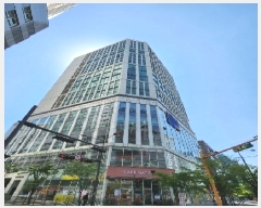  2025Ÿ��2369  ���ǽ��ڰ��