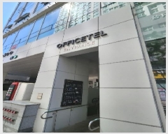  2025Ÿ��2369  ���ǽ��ڰ��