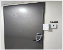  2025Ÿ��2369  ���ǽ��ڰ��