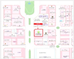  2025Ÿ��2369  ���ǽ��ڰ��