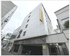  2025Ÿ��2703  ���ڽü����