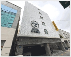  2025Ÿ��2703  ���ڽü����