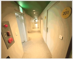  2025Ÿ��2703  ���ڽü����