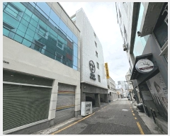  2025Ÿ��2703  ���ڽü����