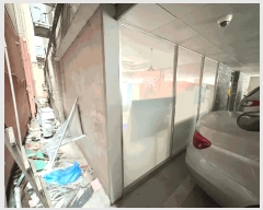  2025Ÿ��2703  ���ڽü����