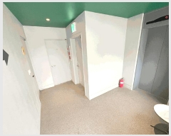  2025Ÿ��2703  ���ڽü����