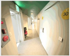  2025Ÿ��2703  ���ڽü����