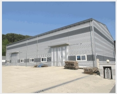  2025Ÿ��2802  ������