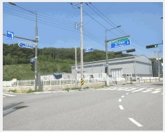  2025Ÿ��2802  ������