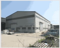  2025Ÿ��2802  ������