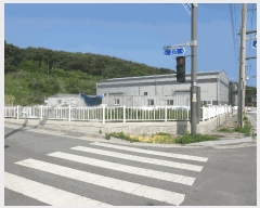  2025Ÿ��2802  ������