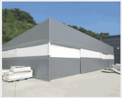  2025Ÿ��2802  ������