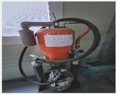  2025Ÿ��2802  ������