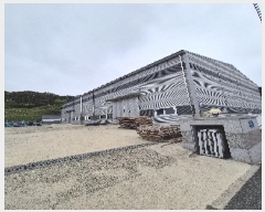  2025Ÿ��2802  ������