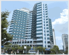  2025Ÿ��3225  ���ǽ��ڰ��