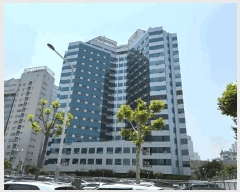  2025Ÿ��3225  ���ǽ��ڰ��