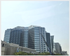  2025Ÿ��3225  ���ǽ��ڰ��