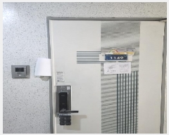  2025Ÿ��3225  ���ǽ��ڰ��