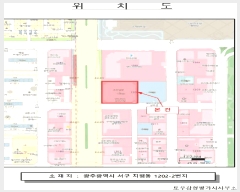  2025Ÿ��3225  ���ǽ��ڰ��