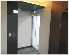  2025Ÿ��3454 ���� �ϱ� ���ﵿ 717-3       ���ڽü�,����,ȣ��,�������