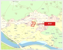  2025Ÿ��3553  ����