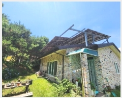  2025Ÿ��3652  ���ð��