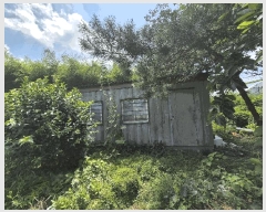  2025Ÿ��3652  ����