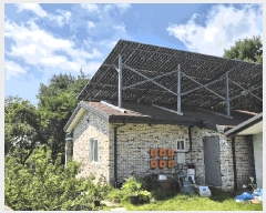  2025Ÿ��3652  ����