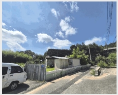  2025Ÿ��3652  ���ð��