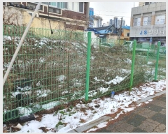  2025Ÿ��30005 ���� ���� ����� 552-1       ����(����)���