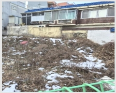  2025Ÿ��30005 ���� ���� ����� 552-1       ����(����)���