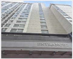  2025Ÿ��30166  ����Ʈ���