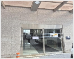  2025Ÿ��30166  ����Ʈ���