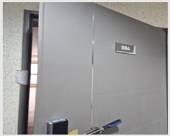  2025Ÿ��30166  ����Ʈ���