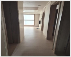  2025Ÿ��30166  ����Ʈ���