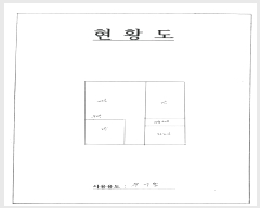  2025Ÿ��30166  ����Ʈ���