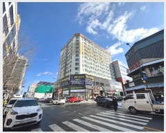  2025Ÿ��30173  ���ǽ��ڰ��