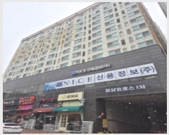  2025Ÿ��30173  ���ǽ��ڰ��