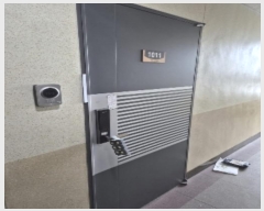  2025Ÿ��30173  ���ǽ��ڰ��