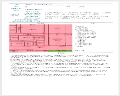  2025Ÿ��30173  ���ǽ��ڰ��