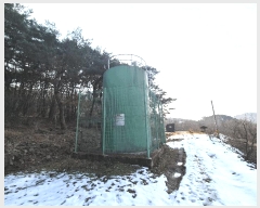  2025Ÿ��30241 ���� �ϱ� ��ȿ�� 38       ����(��1)���