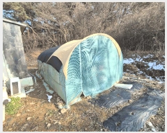  2025Ÿ��30241 ���� �ϱ� ��ȿ�� 38       ����(��1)���